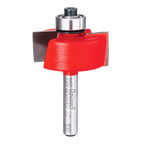 Freud Rabbeting Bit 1/4" Shank