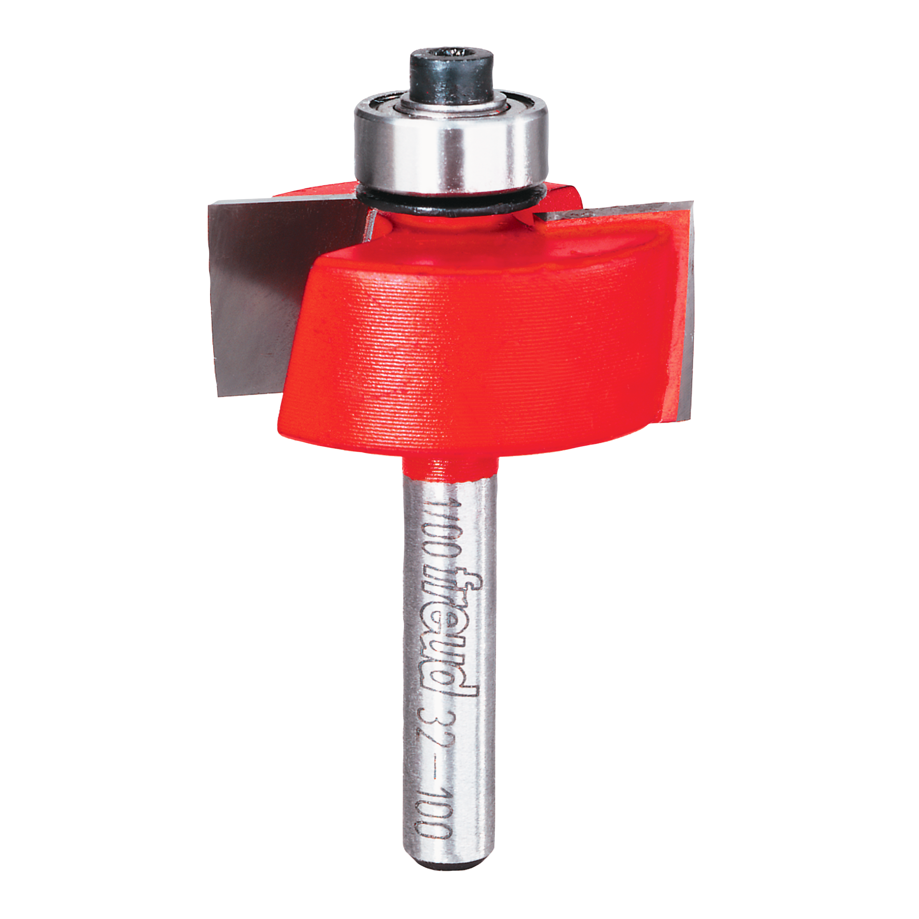 Freud Rabbeting Bit 1/4" Shank