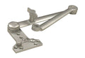 Deltana Hold Open Arm For DC4041
