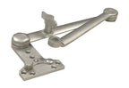 Deltana Hold Open Arm For DC4041