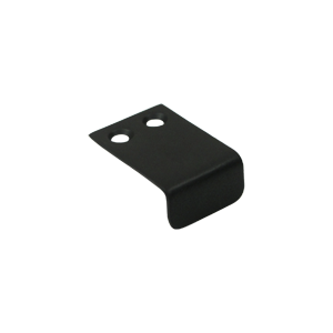 Deltana Drawer Cabinet Mirror Pull 1" x 1-1/2"