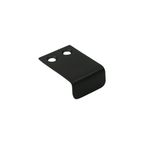 Deltana Drawer Cabinet Mirror Pull 1" x 1-1/2"
