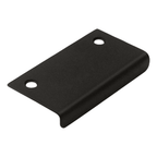Deltana Drawer Cabinet Mirror Pull 3" x 1-1/2"