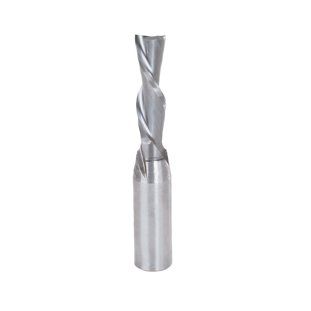 Freud Down Spiral Router Bit