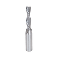 Freud Down Spiral Router Bit 3/8" Diameter 1-1/4" Height