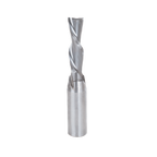 Freud Down Spiral Router Bit