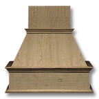 VMI Decorative Range Hood