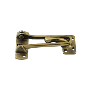 Deltana Door Guard