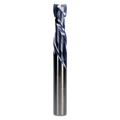 Freud Double Compression Bit 1/2" Diameter 4" Length 1-5/8" Height