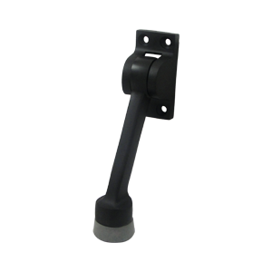 Deltana Kickdown Holder