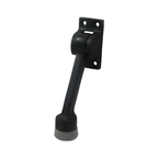Deltana Kickdown Holder
