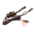 Harness Dimmer, Full Range Rotary w/ Complimentary Knob