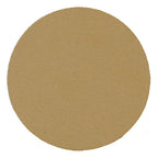 CGW Abrasives 5" Abrasive Disc Gold C-Weight PSA Disc With Tab