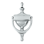 Deltana Victorian Door Knocker