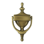 Deltana Victorian Door Knocker