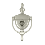 Deltana Door Knocker-Viewer