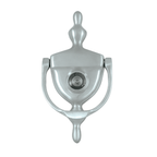 Deltana Door Knocker-Viewer