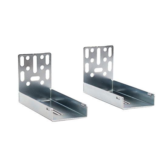 Bracket Rear Mounting Bracket