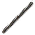 Dowel Screw 3-1/2" Length, Multiples of 1250