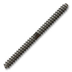 Dowel Screw