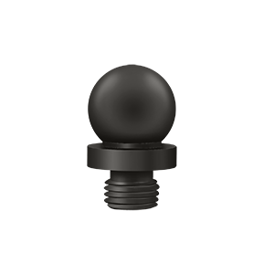 Deltana Ball Tip
