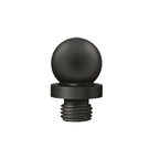 Deltana Ball Tip