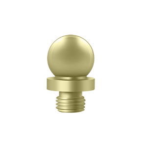 Deltana Ball Tip