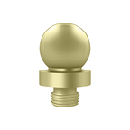 Deltana Ball Tip For 6" x 6" Hinges