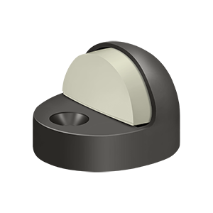 Deltana Dome Stop Profile