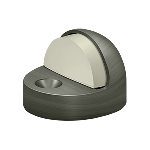 Deltana Dome Stop Profile