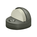 Deltana Dome Stop Profile