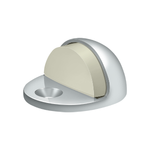Deltana Dome Stop Profile