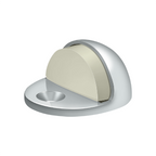 Deltana Dome Stop Profile