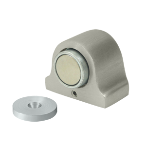 Deltana Magnetic Dome Stop