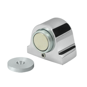 Deltana Magnetic Dome Stop
