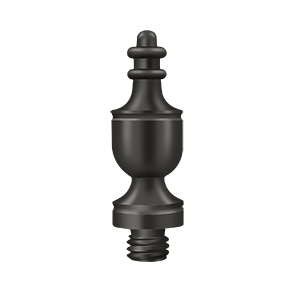 Deltana Urn Tip