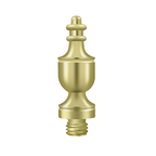 Deltana Urn Tip