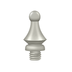 Deltana Windsor Tip
