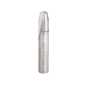1/4" (Dia.) V Veining Bit