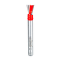 Freud Dovetail Router Bit 1/4" Shank 14 Degree Angle
