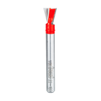 Freud Dovetail Router Bit 1/4" Shank 14 Degree Angle