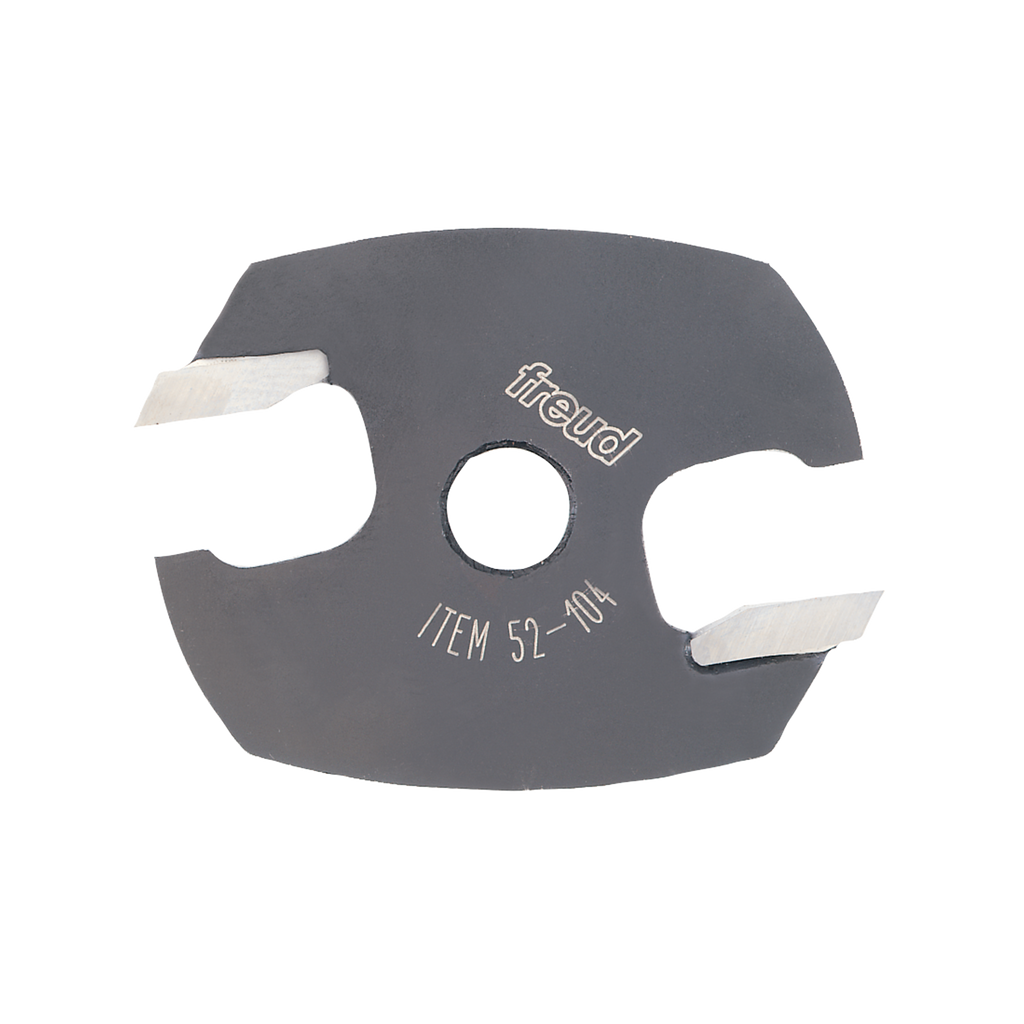 Freud Replacment Finger Joint Cutters
