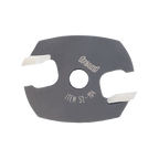 Freud Replacment Finger Joint Cutters