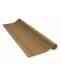 Tambour Sheet 60" x 36"