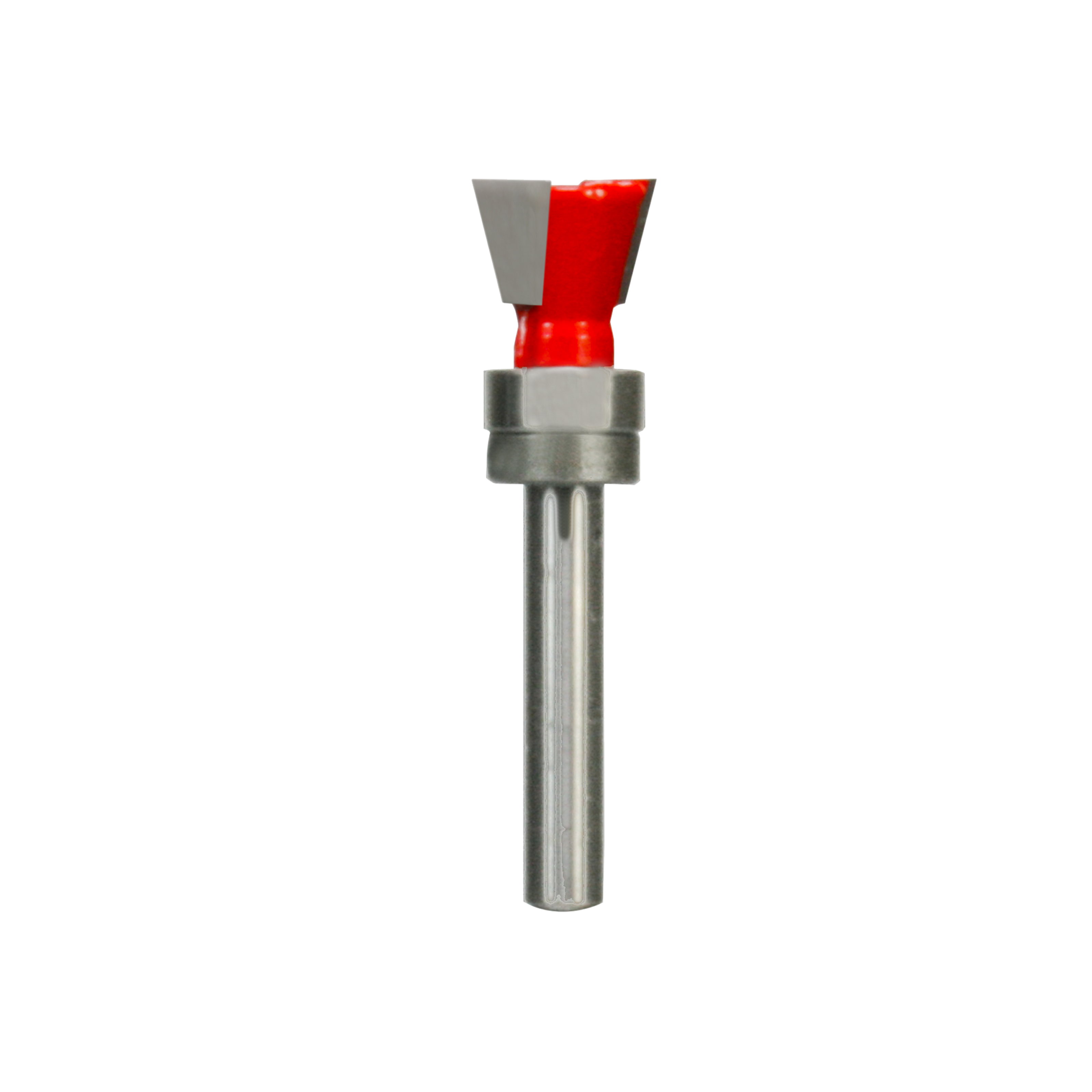 Freud Dovetail Router Bit 1/4" Shank 14 Degree Angle