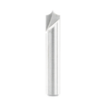 1/8" Radius Beadboard Bit System