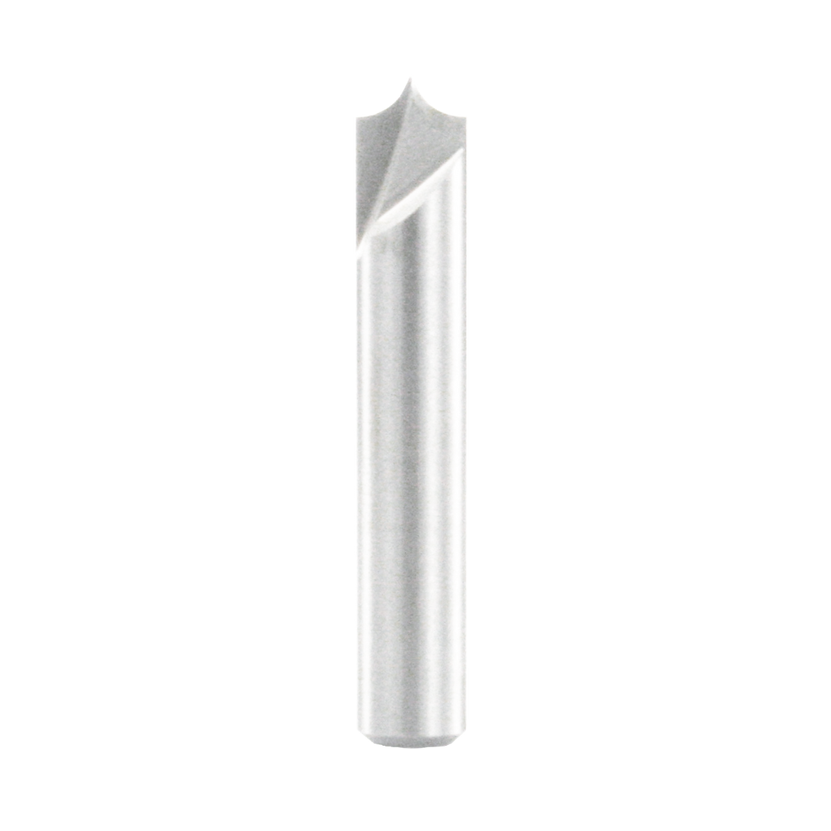 Freud 1/8 in. Radius Beadboard Bit System