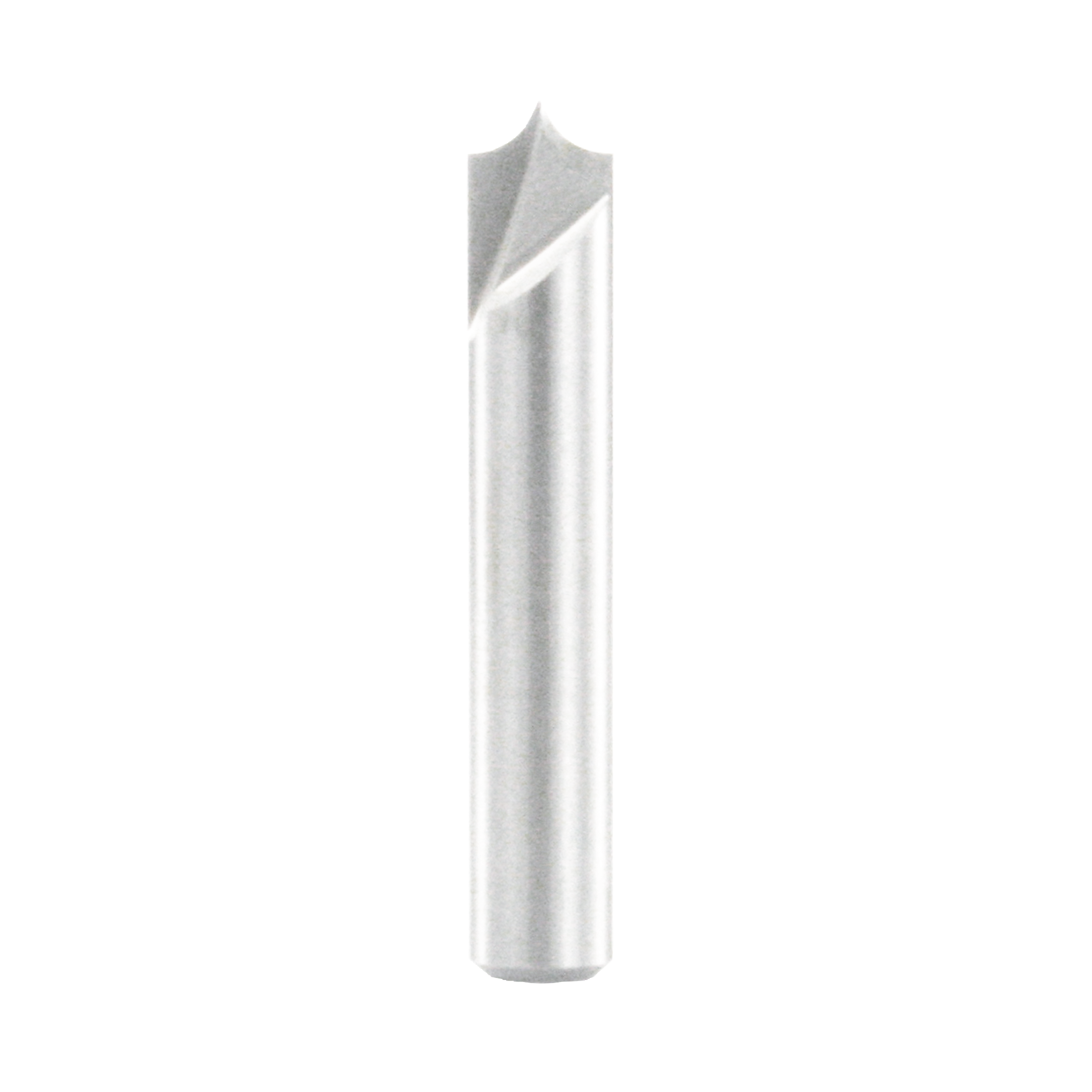 1/8" Radius Beadboard Bit System