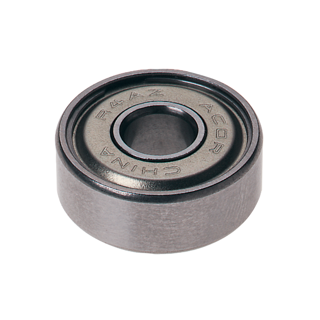 Freud Bearing