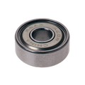 Freud Bearing 1/4" Outside Dia 3/4" Inside Dia